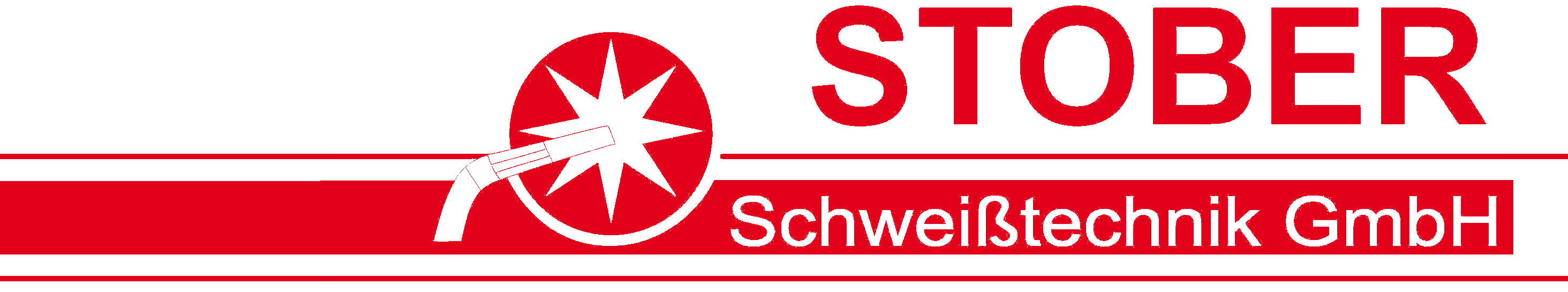 STOBER Schweißtechnik GmbH